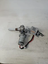 2010-2015 Toyota Prius Electric Power Steering Motor W/ Module OEM TESTED