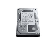 HGST 2TB 0B26343 3.5" SAS Server Hard Drive HUS723020ALS640 512 Format