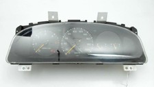 Compteur Mazda MPV
