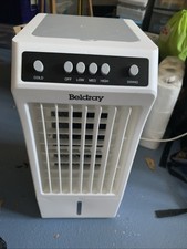 Cooling Unit