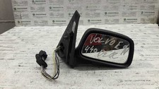 Retroviseur droit (ou coque) Volvo 440