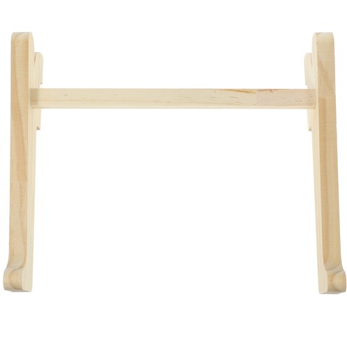 Computer Stand Desk Riser for Laptop Office Vertical Holder Accessories - Afbeelding 7 van 12