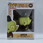 Funko Pop! Animation Inuyasha Jaken #1297
