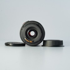 Canon EF 90-300mm Camera Lenses for sale | eBay