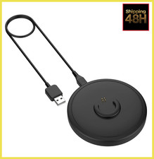 Charging Cradle for Bose Soundlink Revolve, Charger Cradle Dock Cable for Bos...