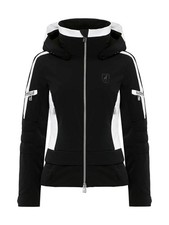 Toni Sailer Lara Insulated Ski / Snowboard Jacket WOMEN