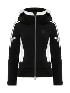 Toni Sailer Lara Insulated Ski / Snowboard Jacket WOMEN
