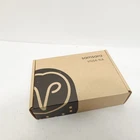 Samsara VG54-NA Industrial Grade GPS Tracker For Fleet Vehicles Brand New