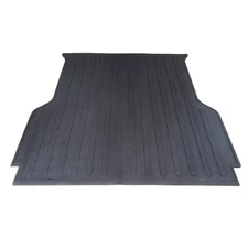 TrailFX 643N TFX Bed Mats BED MAT
