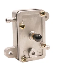 Arctic Cat Jag 440, 1990-2000, Complete Fuel Pump - Deluxe/Special