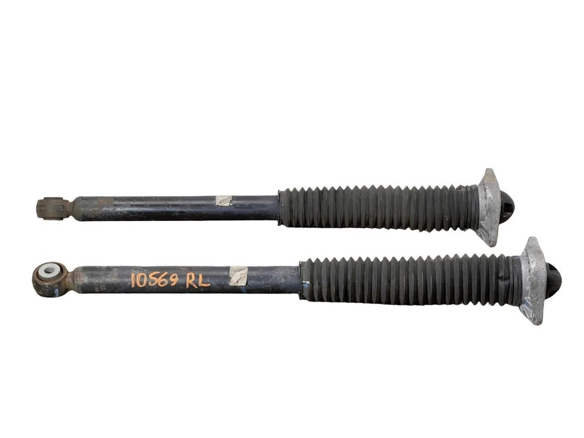 Other Steering & Suspension Parts for Honda Fit for sale | eBay