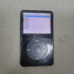 iPod Ma446ll | eBay