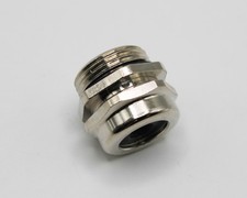 LOT OF TEN 0900-000-5183 HARTING CONNECTOR