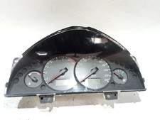 Compteur Ford COUGAR