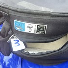 Bild 11 von 24