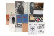 Leica book, price for 1 book