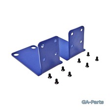 NETGEAR Original 19  Rack-Mount Kit für JGS5...