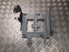 Support moteur Ford EXPLORER