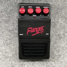 eBay.com listing, price, conditions, and images for aria-fl-10-flanger