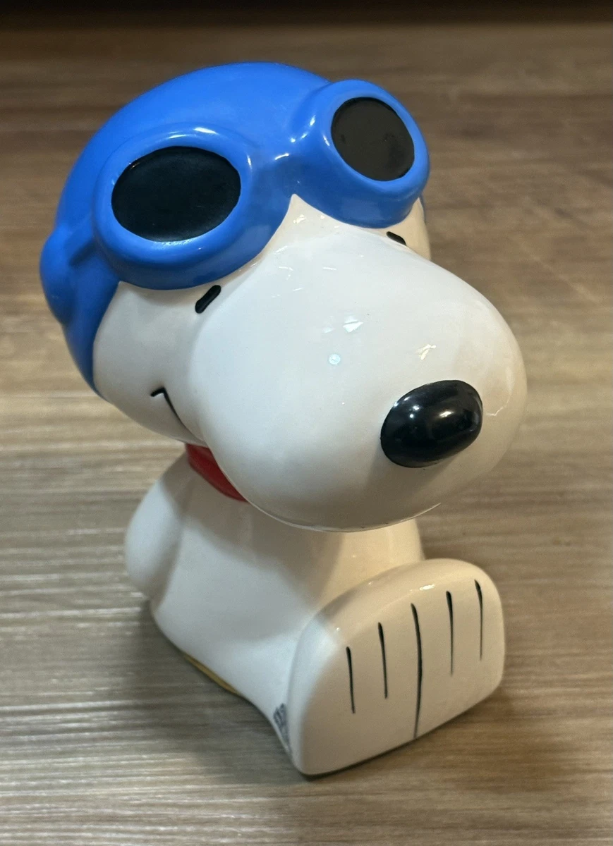 snoopy flying ace products for sale | eBay
