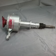 Mallory Yl673av Distributor Conventional Rotation Gm 4 Cyl 124-140hp Mallory Yl673av Distributor Conventional Rotation Gm 4 Cyl 124-140hp