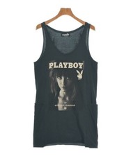 HYSTERIC GLAMOUR Dresses Black F 2200644650366