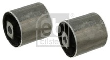 Triangle de suspension BMW Z8