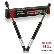 15 Inch 20 Lb Gas Struts 89N, C16-15064 Lift Support Shock Springs, Compatible