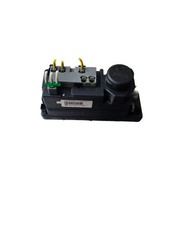 Mercedes ZV Pumpe PSE Zantralverriegelung W210 W202 W208 2108002648