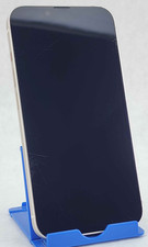 Apple iPhone 14 128GB Starlight AT T