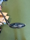 Titleist GT3 15° FW, HZRDUS Black 6.0 70g Shaft — photo 5