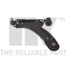 NK Querlenker vorne links für Opel Combo Corsa C Tigra