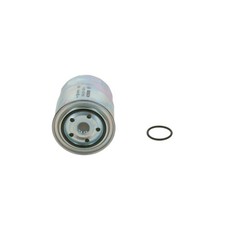 Filtre à carburant Honda ACCORD