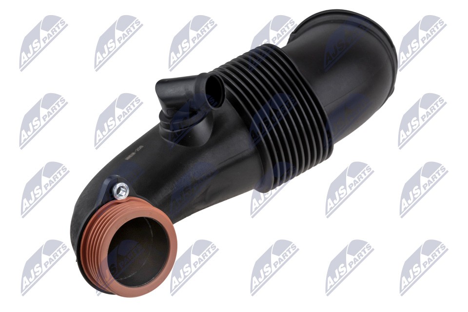 Fits NTY GPP-BM-208 AIR DUCT RIGHT ⭐UK Stock⭐