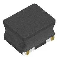 25Pcs VLS201612HBX-1R0M Fixed Inductors 2.42A 1uH 71mOhm 2x1.6mm