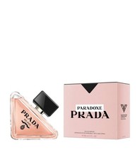 PRADA Paradoxe Eau De Parfum 90ml Brand new sealed 100% Authentic