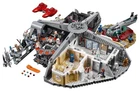 *NEW* LEGO 75222 Star Wars: Betrayal at Cloud City MINIFIGURES ONLY - YOU CHOOSE
