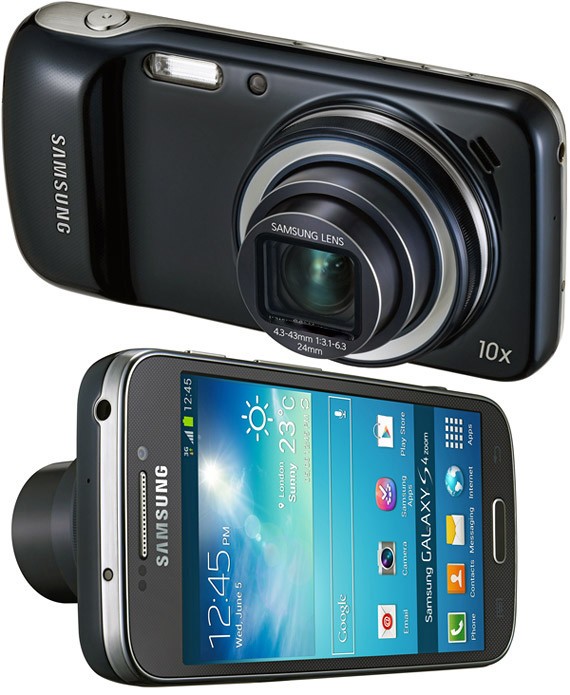 s-l1200.jpg