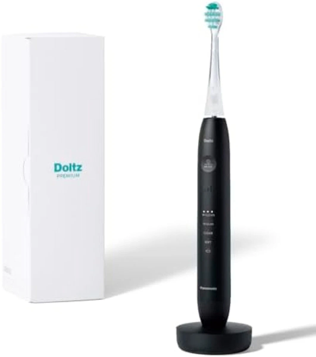 Panasonic Electric Toothbrushes for sale | eBay