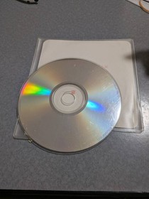 DAYTONA USA Sega Saturn Operation confirmed SEGA DAYTONA USA Race game