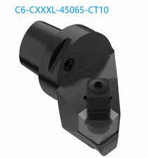 ORIGINAL    1PCS    USER     TOOLS        C6-CXXXL-45065-CT10