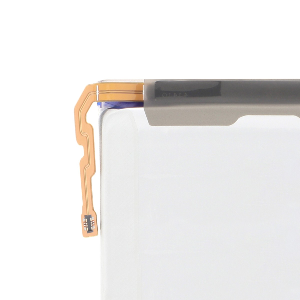 とも様 未開封 Battery Pack  Samsung 10,000 mAh Portable Battery with Micro USB Cable, Silver
