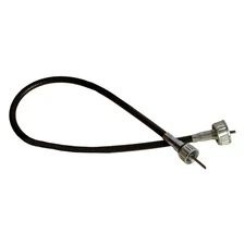 Tachometer Cable Replacement for PERKINS and MASSEY FERGUSON 35 35X 890232M91