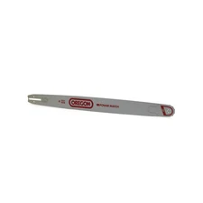 Oregon 32" Powercut Guide Bar | 320RNDD009