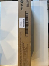 XEROX 008R13064 SECOND Bias Transfer Roll