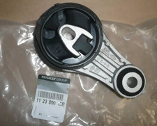 Support moteur Renault LAGUNA