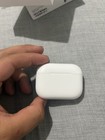 Apple AirPods Pro 3 Wireless Earbuds w/ MagSafe Charging Case White — photo 5
