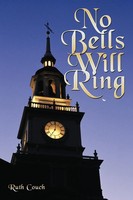 Ruth Couch | No Bells Will Ring | Taschenbuch | Englisch (2009) | Authorhouse