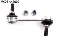 Koppelstange Stabilisator SKF Vkds 442002 FüR Alfa 159 Sportwagon Brera Spider