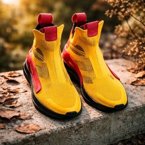 Adidas Next Level | eBay